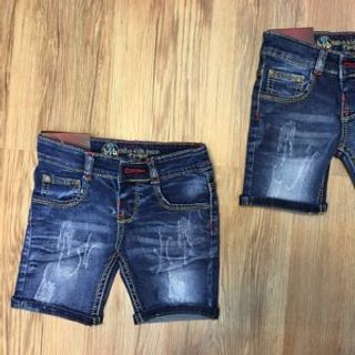 Quan sọt lưng kéo khoá ri 6 quần size từ 23 tuổi đến 67 tuổi giá 115k