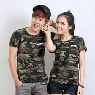 Ao cô tru nam gia si bao rẻ