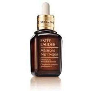 Estée lauder advanced night repair synchronized recovery complex ii 30ml