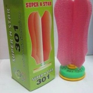 cầu đá 201 , cầu đá 303 , cầu đá 202 , cầu đá 505...