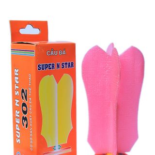 cầu đá 201 , cầu đá 303 , cầu đá 202 , cầu đá 505...