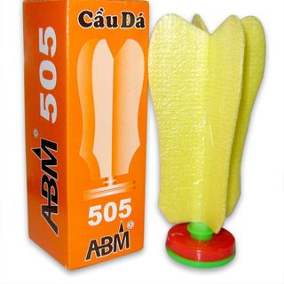 cầu đá 201 , cầu đá 303 , cầu đá 202 , cầu đá 505...