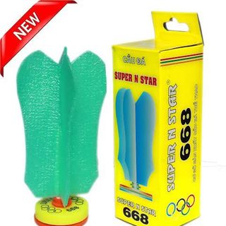 cầu đá 201 , cầu đá 303 , cầu đá 202 , cầu đá 505...