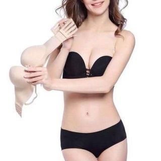 Chuyên Giá sỉ đô lót nữ áo đúc dây rút bàn tay quai trong giá tốt nhất thị trường