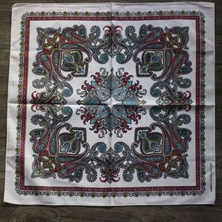 Khăn turban