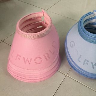 Nón thể thao không thấm nước