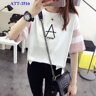 Bỏ sỉ áo thun nữ 38k