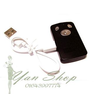 Gậy chụp hình yungten 1288