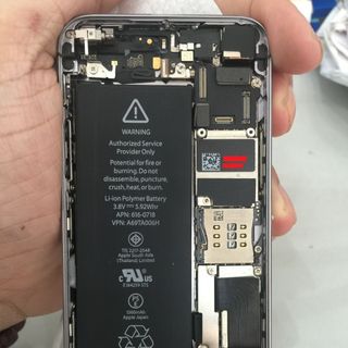 Vài bộ sạc cáp tai nghe iphone hàng zin bóc máy 100 seal zin ra thanh lý