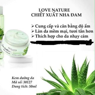 Mỹ phẩm orflame
