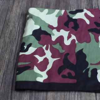 Khăn turban