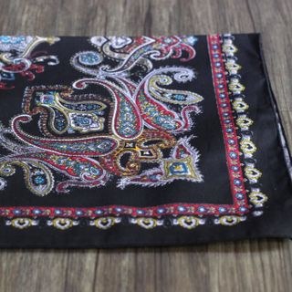 Khăn turban