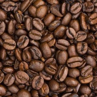 cafê nhân cafê rang 100 nguyên chất sỉ lẻ
