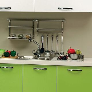 Móc treo inox chữ s tiện dụng