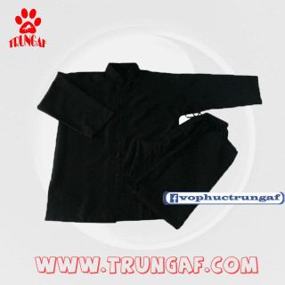 Nơi bán võ phục võ cổ truyền việt nam giá rẻ