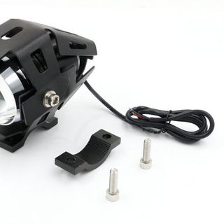 Đèn trợ sáng cree u5 transfomer
