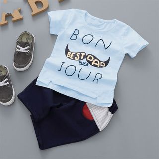 BỘ BONJOUR