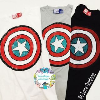 Áo thun đồng giá 55k