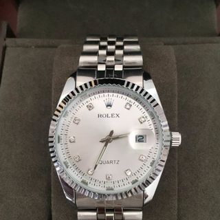 Rolex nam - 99k