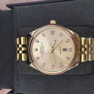 Rolex nam - 99k