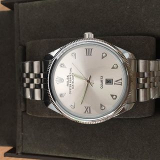 Rolex nam - 99k
