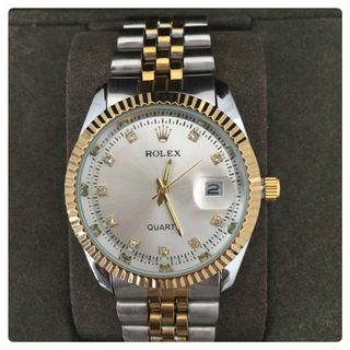 Rolex nam - 99k