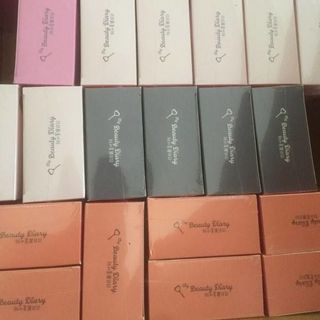 Mặt nạ my beauty diary bán chạy 1 nhật bản singapore hồng kông