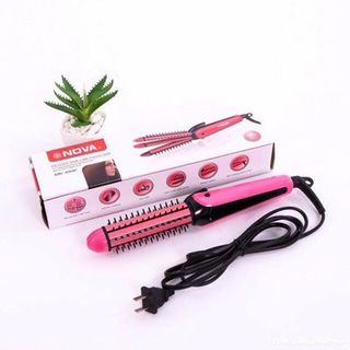 Lược điện nova
