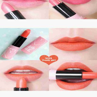 Som amok luxury lovefit auth 100