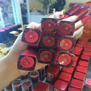 Son bourjois velvet auth 100