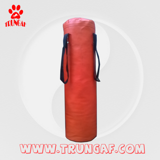 Nơi bán bao cát đấm bốc