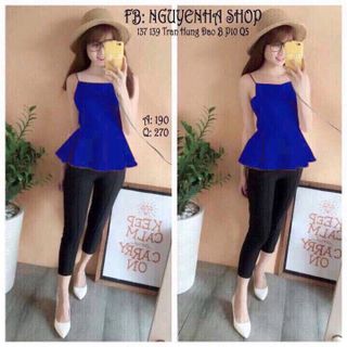 Sét bộ cát hàn