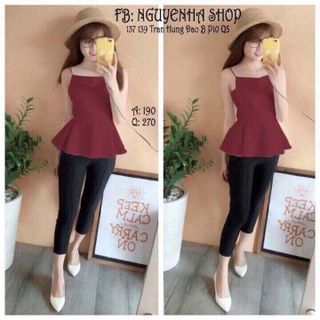 Sét bộ cát hàn