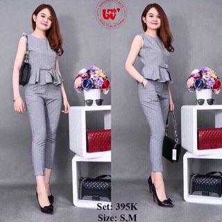 Sét bộ cát hàn