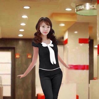 Sét bộ cát hàn