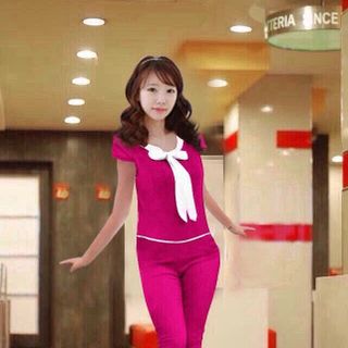 Sét bộ cát hàn