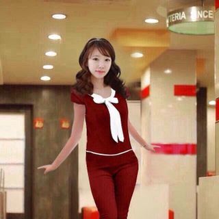 Sét bộ cát hàn
