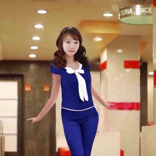 Sét bộ cát hàn