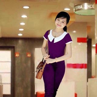 Sét bộ cát hàn