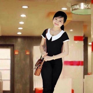 Sét bộ cát hàn