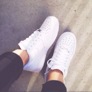 Nike airforce 1
