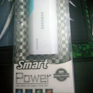 Sac du phòng samsung 8400mah cực đẹp