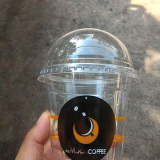 Ly nắp cầu giá rẻ
