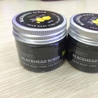 Gel lột mụn than hoạt tính/ trà xanh/ rong biển/ bạc hà