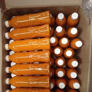 Cốt nước giảm mỡ
