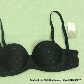 Áo sister hood 960