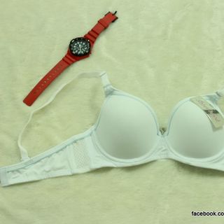 Áo sister hood 3002