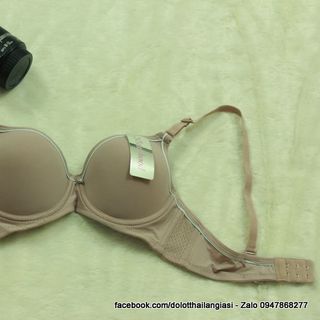 Áo sister hood 3002