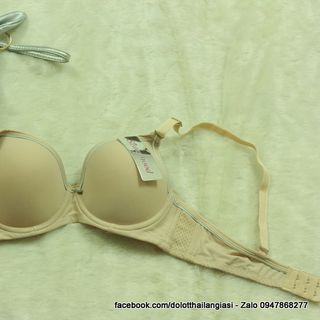 Áo sister hood 3002