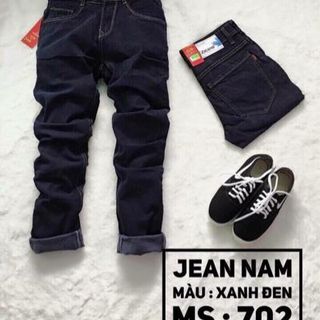 Quần jean nam for men